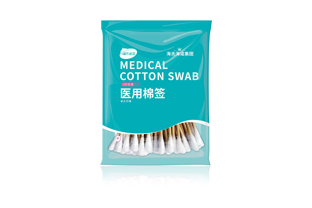 棉簽 棉簽